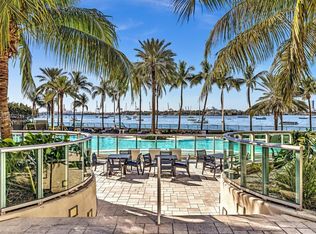 1500 Bay Rd APT 516S, Miami Beach, FL 33139