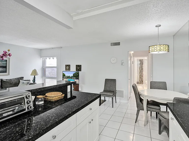 1481 Ocean Blvd #339D — Photo 11