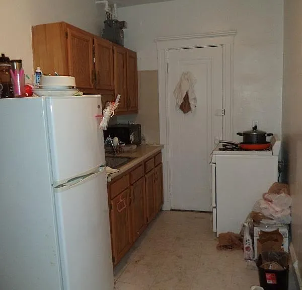 99 Brainerd Rd #2 — Photo 6