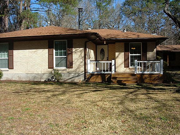 23568 W. Pinewood