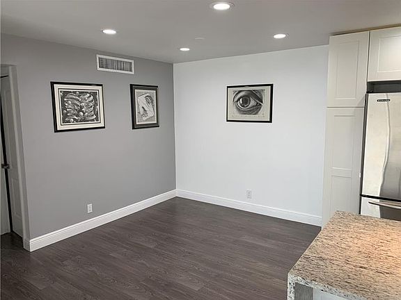2nd image of 516 Osprey Dr APT 16C