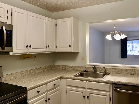 4th image of 500 Colonial Dr Unit 214