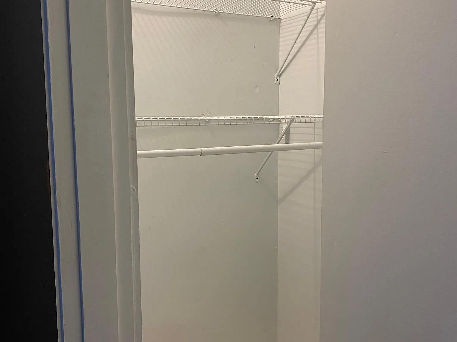 1 bed, 615 sqft, $1,095 — Photo 2