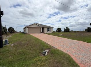 513 ELLA JEAN PL, LABELLE, FL 33935