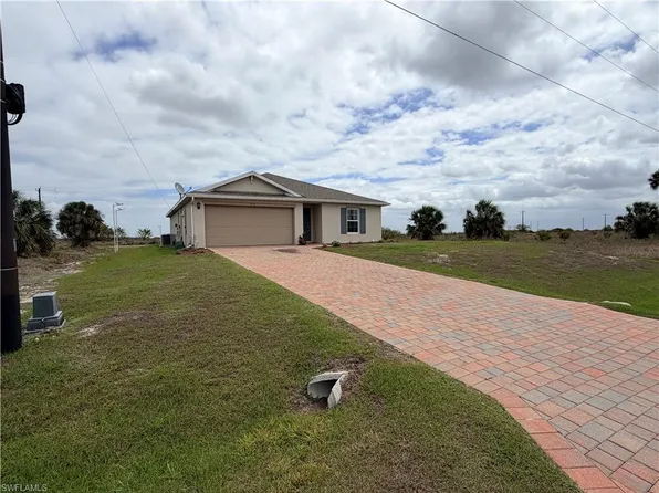 513 ELLA JEAN PL, LABELLE, FL 33935