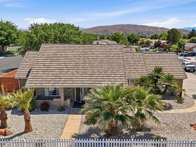 670 E 900 S, Saint George, UT, 84790