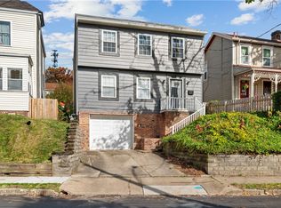 523 Orchard Ave, Avalon, PA 15202