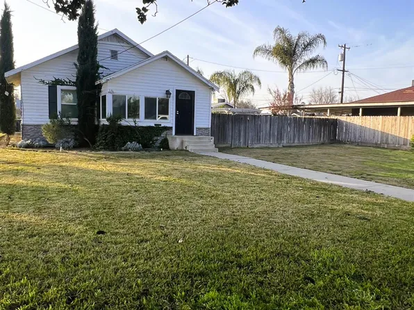 2001 12th Ave, Kingsburg, CA 93631