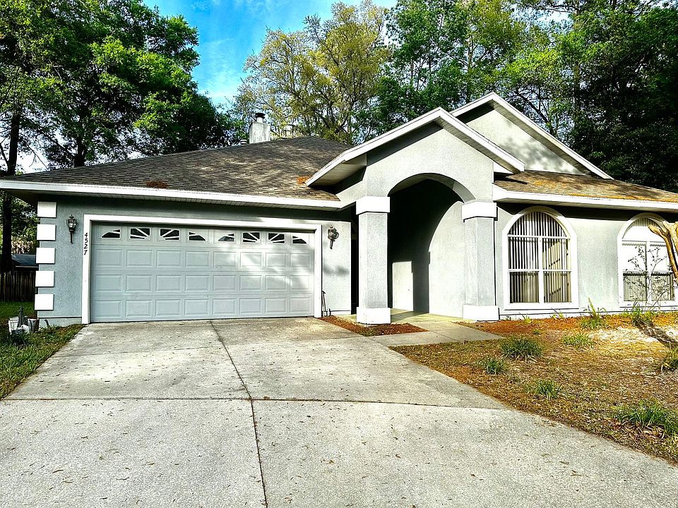 1st image of 4527 NW 36th Dr
