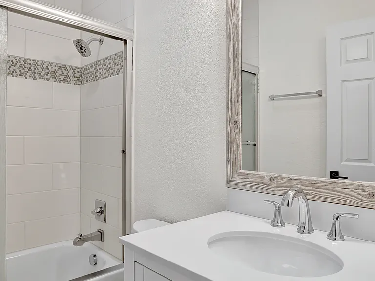 14860 E Wagontrail Dr — Photo 23