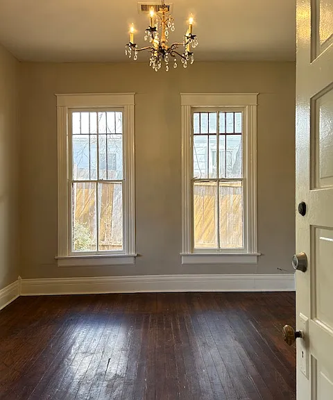 902 Mason St #1 — Photo 5