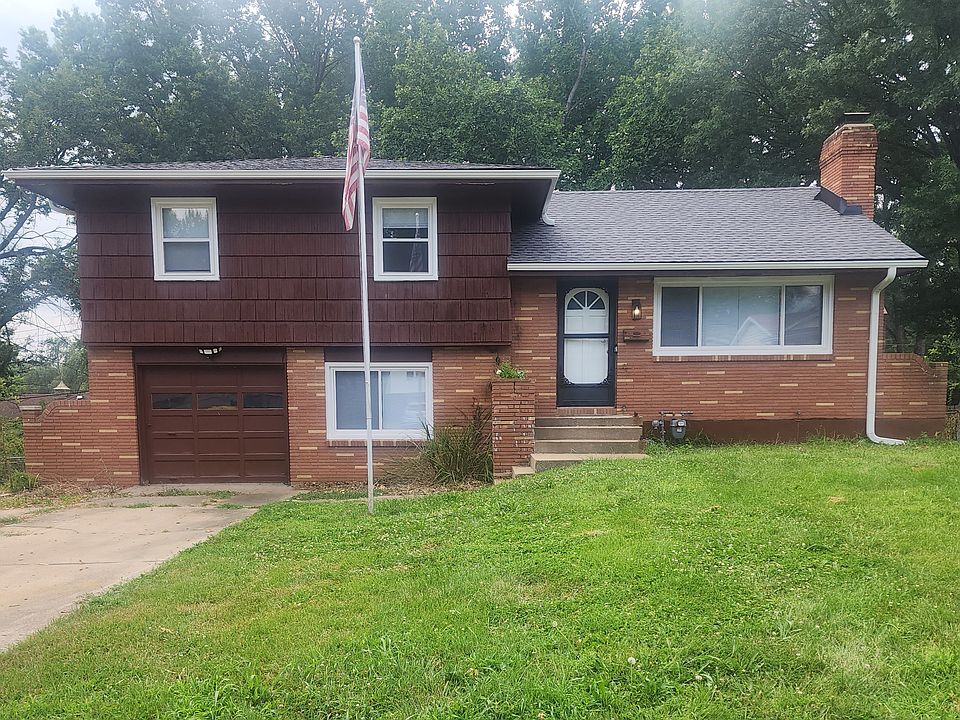 1st image of 5222 Harris Ave