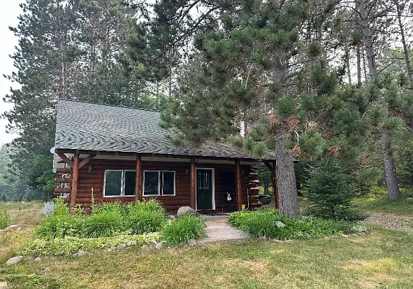 W3328 Eagle Point Rd