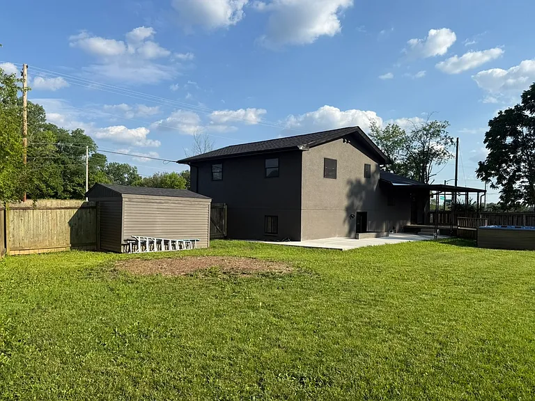 7404 Worthington Rd — Photo 25