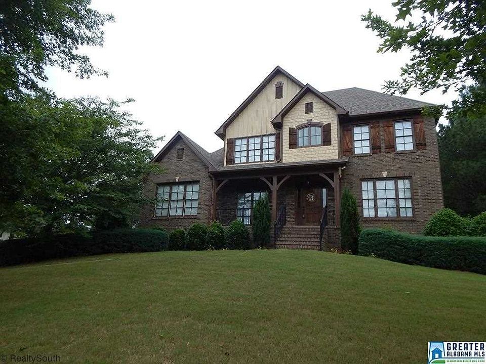 1st image of 1046 Dunsmore Dr