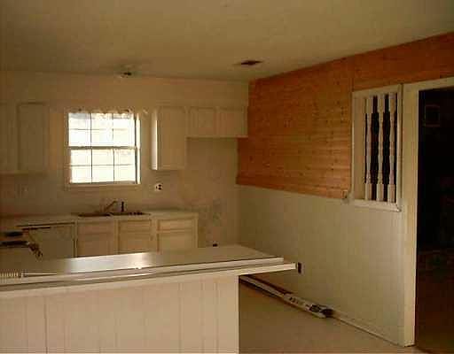 3rd image of 29530 Catholic Hall Rd