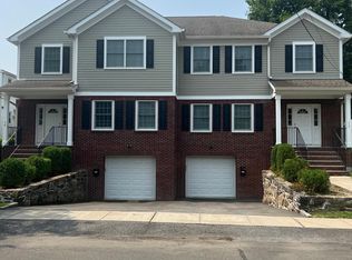 (Undisclosed Address), Harrison, NY 10528