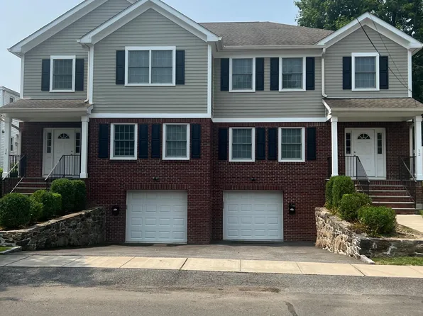 (undisclosed Address), Harrison, NY 10528