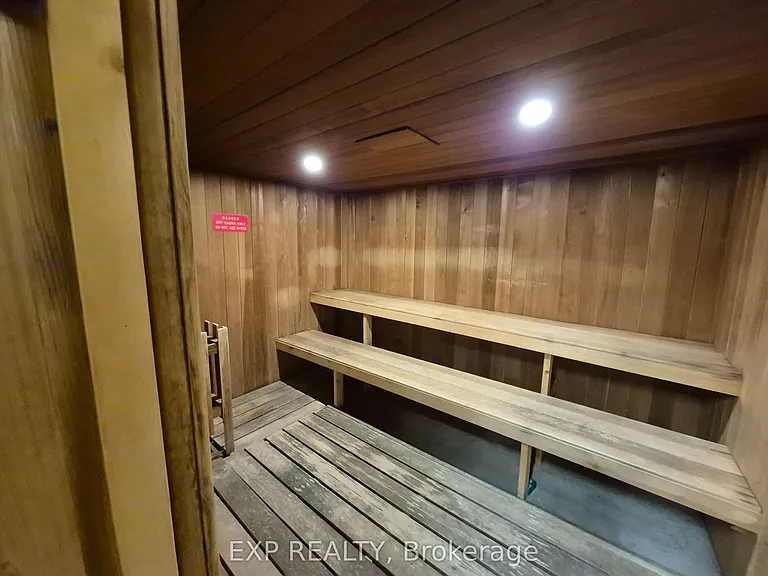 1485 Baseline Rd #609 — Photo 27