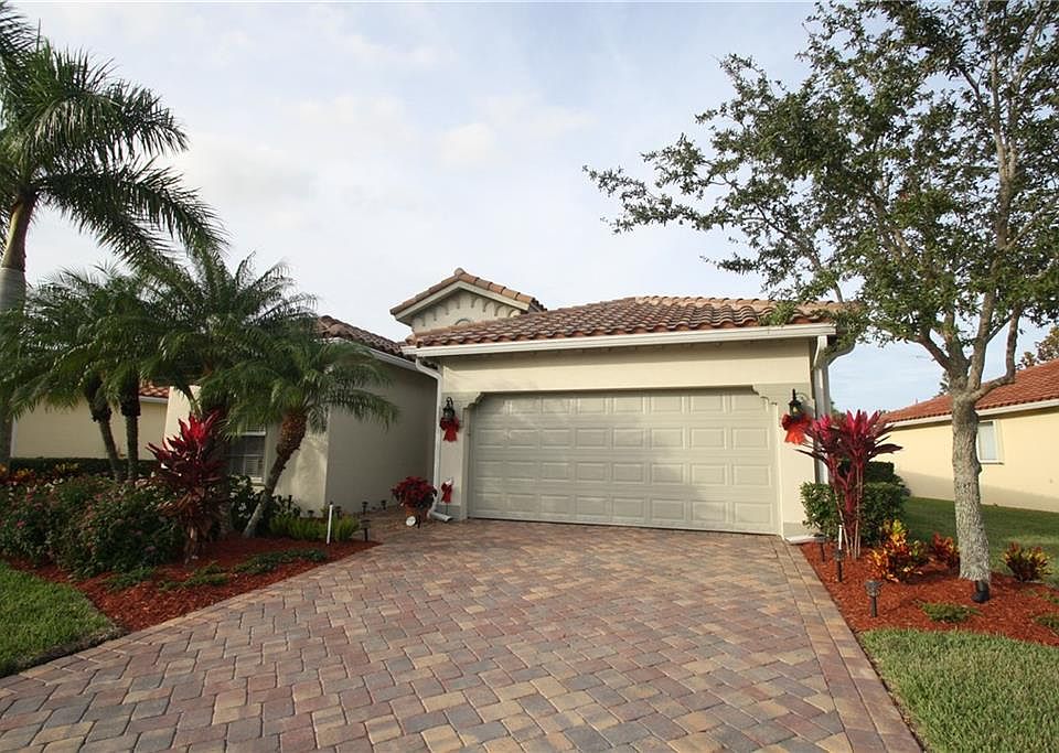 1st image of 6368 Lennox Ln