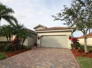 6368 Lennox Ln, Vero Beach, FL 32966