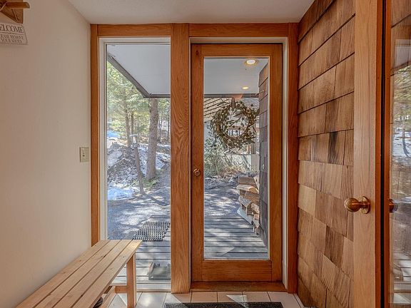 3rd image of 39 Pond View Road #39