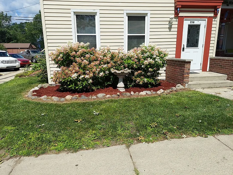 256 S Water St #1B — Photo 14