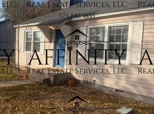 206 E Church St, Carlsbad, NM 88220