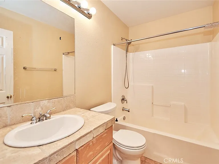 7238 San Carmela Ct — Photo 19