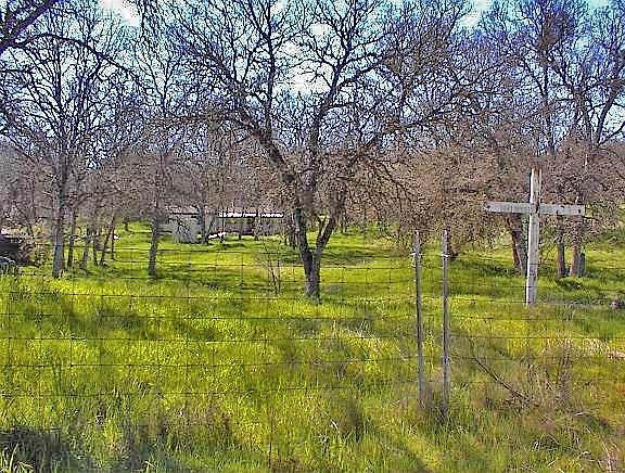 1st image of 35757 Sage Ln