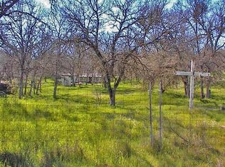 35757 Sage Ln, Squaw Valley, CA 93675