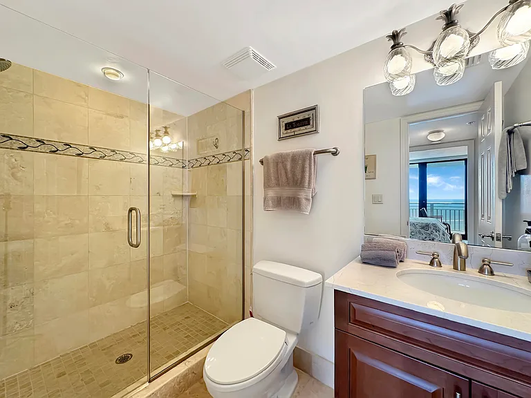 3000 N Ocean Dr #40E — Photo 11