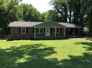610 Magnolia Ave, Jasper, TN 37347