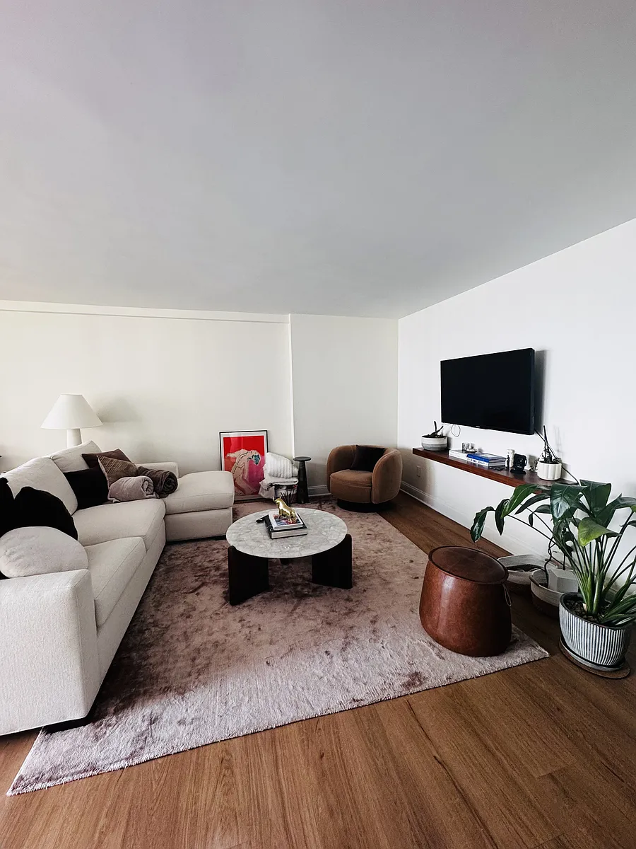 Building Photo - 200 Winston Dr #3011