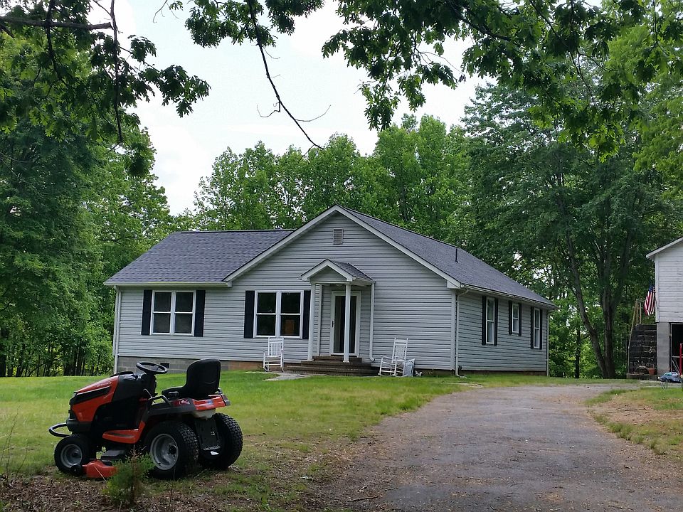 1st image of 6857 Fairystone Park Hwy