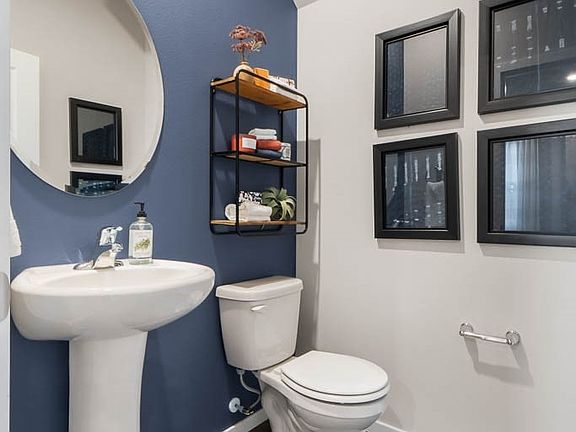 5th image of 18712 Emmons Court E #1079