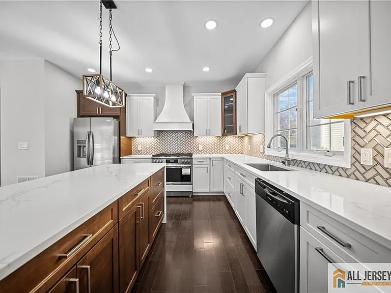 7 Mount Pleasant Ave — Photo 12