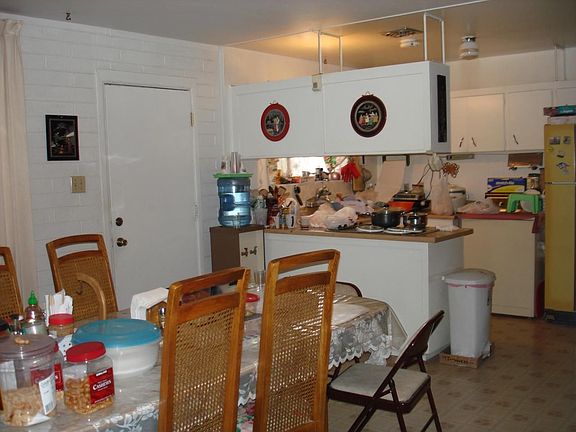 4th image of 3211 N 50th Dr