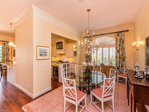5th image of 27540 Riverbank Dr