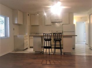 8334 Manitoba St APT 9, Playa Del Rey, CA 90293