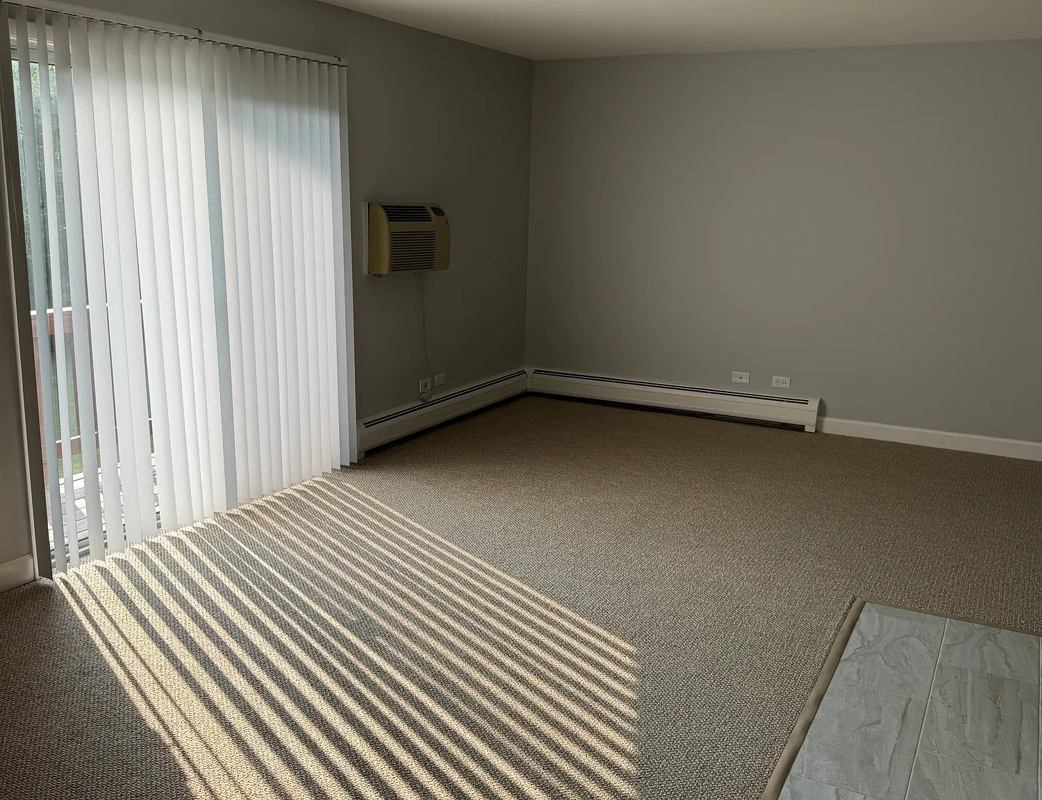 22961 North Apple Hill Lane - 208 — Photo 2