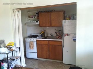 84 Linden Ave APT 7, Malden, MA 02148