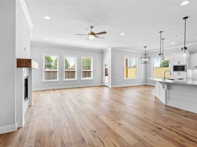 1410 Overcup Oak Ln, Bentonville, AR, 72713