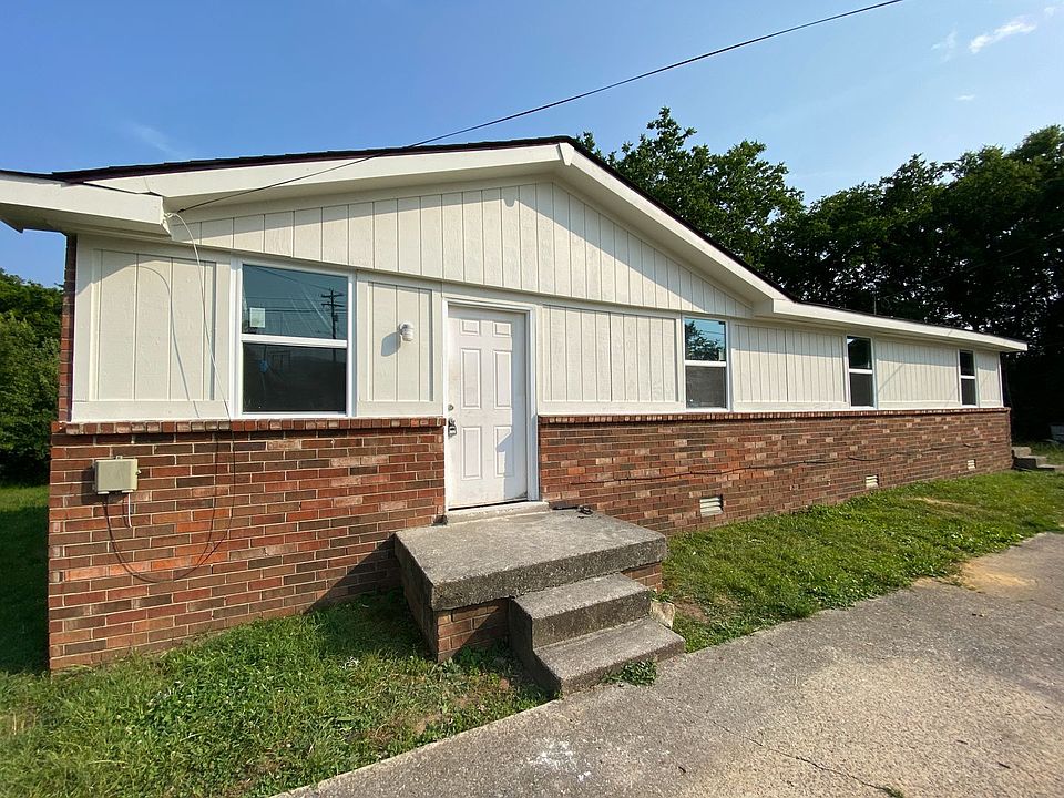 1st image of 105-107 Old Trail Ct