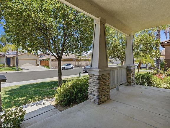 5th image of 32831 Aden Cir