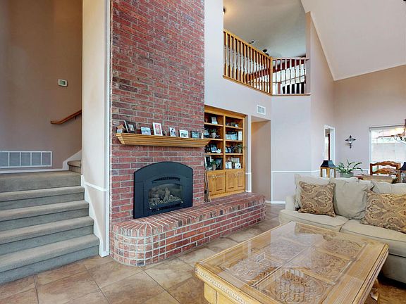 5th image of 7517 Rosette Dr NW