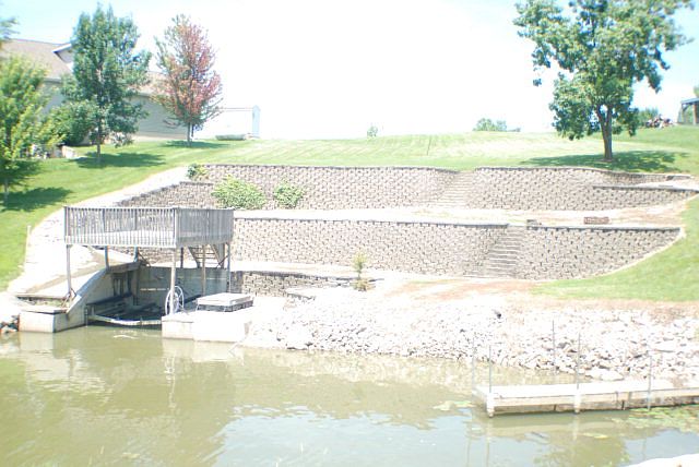 1st image of 32344 Bufflehead Dr
