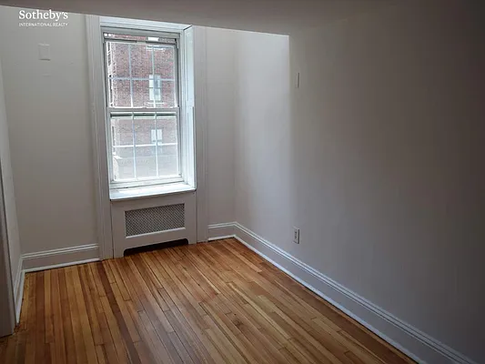 Rented by Sotheby's International Realty | media 4