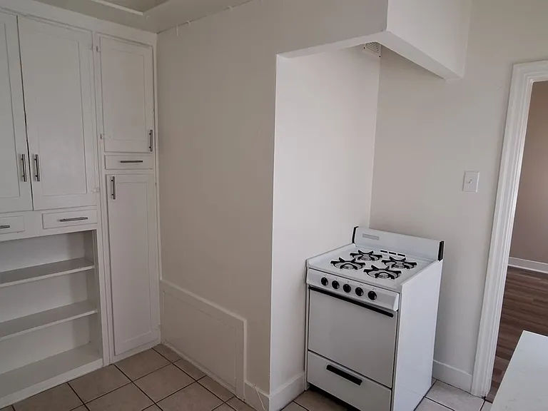 1762 E 3rd St — Photo 9