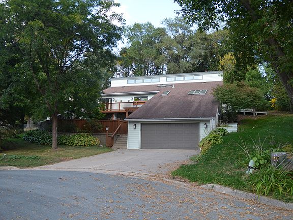 2nd image of 1030 Mayfield Heights Ln